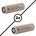 Molicel Презареждащи батерии Molicel INR 21700-P45B 4500mAh 45A 2бр