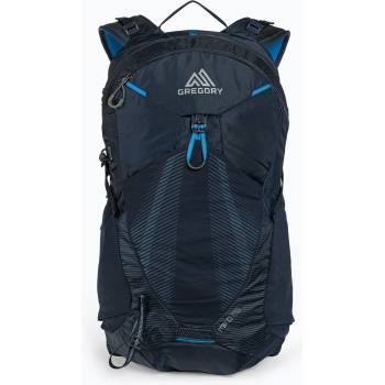 Gregory Мъжка туристическа раница Gregory Miko 20 l blue 145275