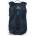 Gregory Мъжка туристическа раница Gregory Miko 20 l blue 145275