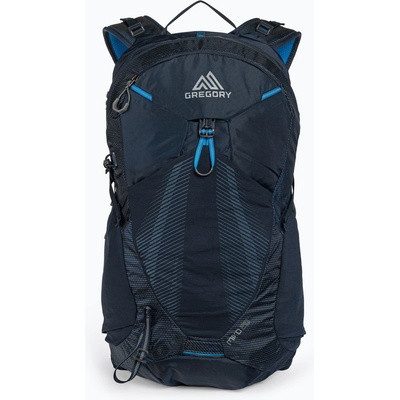 Gregory Мъжка туристическа раница Gregory Miko 20 l blue 145275