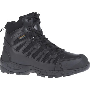 Pentagon Achilles Тактически обувки XTR 6, черни (K15030-01)