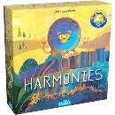 Libellud Harmonies