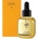 La'dor Парфюмирано олио за коса Osmanthus, 30 ml