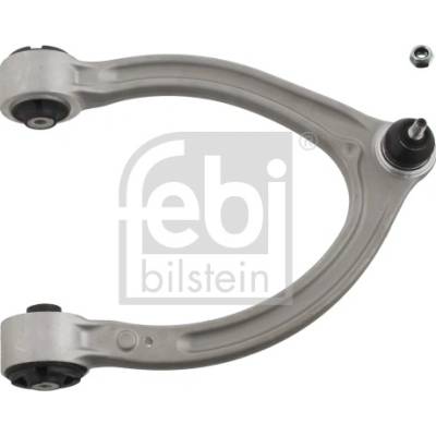 Rameno zavesenia kolies FEBI BILSTEIN 32232