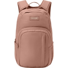 Dakine Campus M svetloružová 25 L