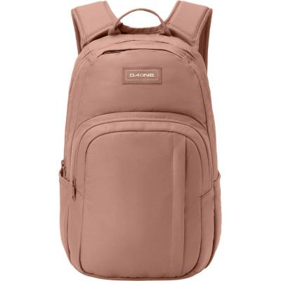 Dakine Campus M svetloružová 25 L