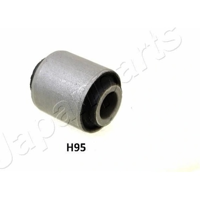 Uloženie, Silentblok,Puzdro JAPANPARTS RU-H95