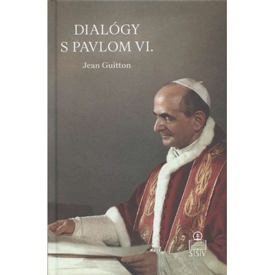 Dialógy s Pavlom VI.