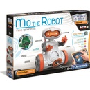 Clementoni Robot Mio