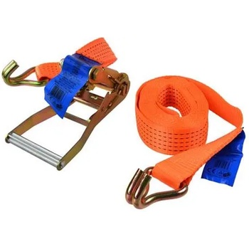 GEKO G02356 6 m 5000 kg