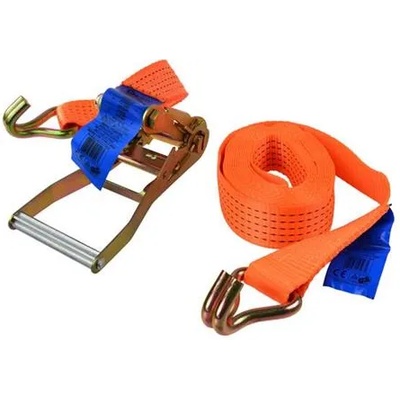 GEKO G02356 6 m 5000 kg