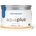 Nutriversum Aqua+ | Refreshing Drink Powder with Vitamin C and inulin [200 грама] Студен чай праскова