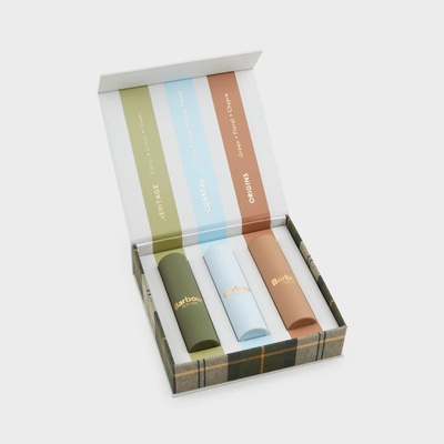 Barbour For Her Eau de Parfum Trio Set подаръчен комплект за жени