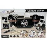 Mádara Barber Kit