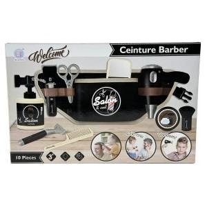 Mádara Barber Kit