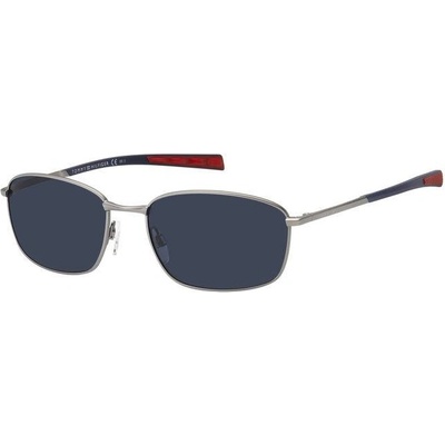 Tommy Hilfiger TH 1768 S R81