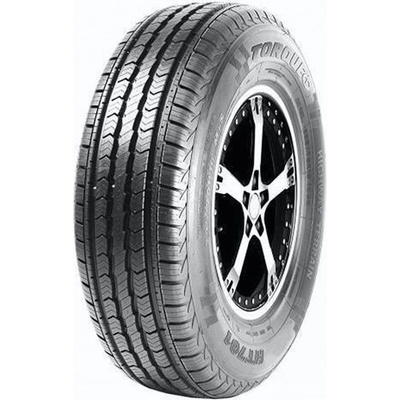 Torque HT701 235/75 R15 104R