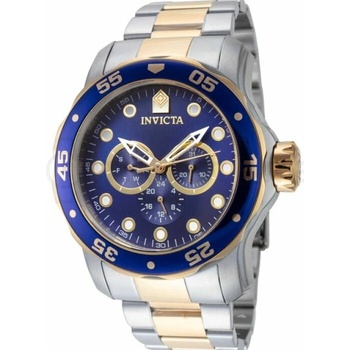 Invicta 45724