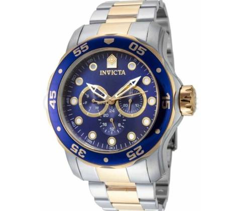 Invicta 45724