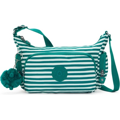 Kipling GABBETTE S Parasol Stripes 5 l