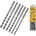 Dewalt DT60302