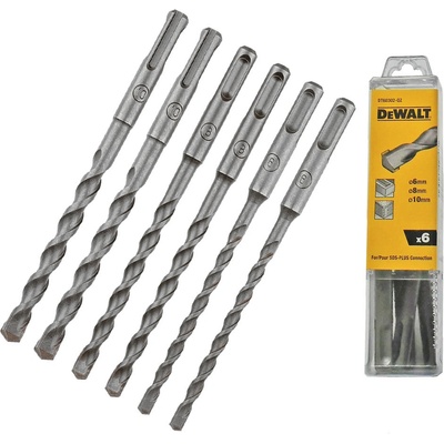 Dewalt DT60302