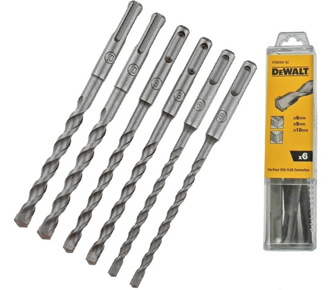 Dewalt DT60302