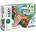 Clementoni Puzzle Mat