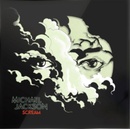 JACKSON, MICHAEL - SCREAM -COLOURED/LTD- LP