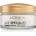 L'Oréal Age Specialist 55+ дневен крем против бръчки 50ml