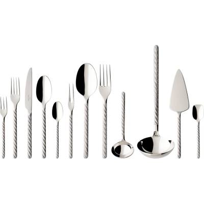Villeroy & Boch Montauk 70 ks