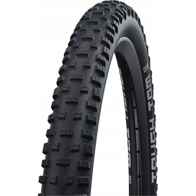 Schwalbe Tough Tom 11159163 veľkosť kolesa 29" 2,25" 780 g
