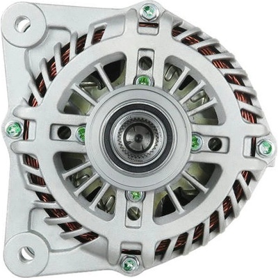 Alternátor AS-PL A5415S