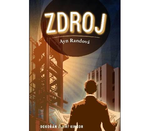 Zdroj