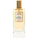 Saphir Siloe parfémovaná voda dámská 50 ml