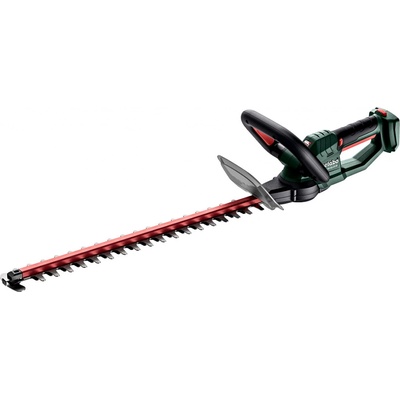 Metabo HS 18 LTX 55 601718850 – Zbozi.Blesk.cz