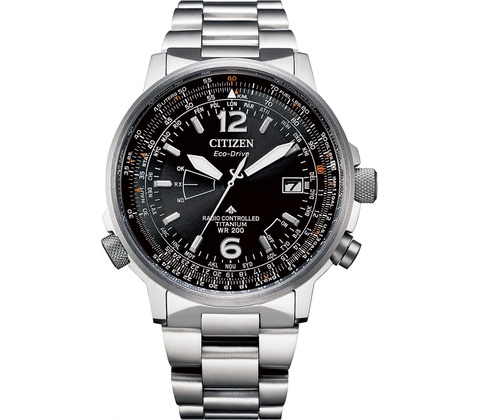 Citizen CB0230-81E