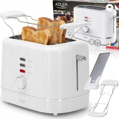 Adler AD 3224