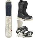 set Gravity Cosa 25/26