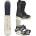 set Gravity Cosa 25/26