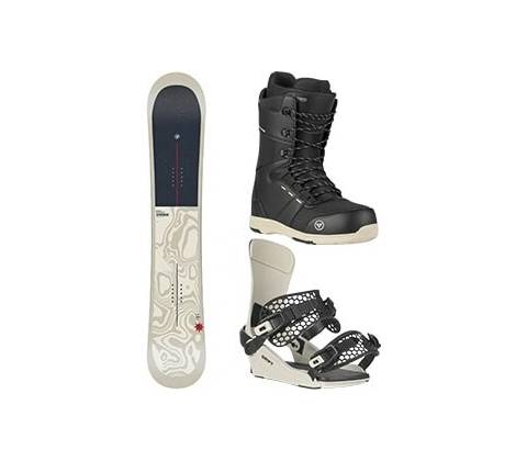 set Gravity Cosa 25/26