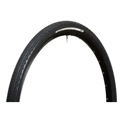 Panaracer Gravelking SS 650Bx48 kevlar