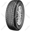 Petlas Snowmaster W651 185/60 R14 82H