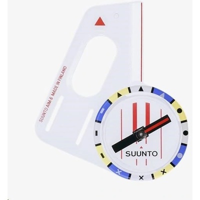 Suunto AIM-6 NH