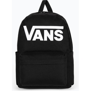 Vans Old Skool Grom Раница 18 л черна
