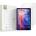 Tech-Protect 2 x Стъклен протектор за дисплей на Xiaomi Redmi Pad 2 / SE 11.0" от Tech-Protect Glass Fit+ - Clear (5906302318674)