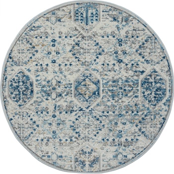 My Flair My Heriz 2 CA60102 Beige béžová