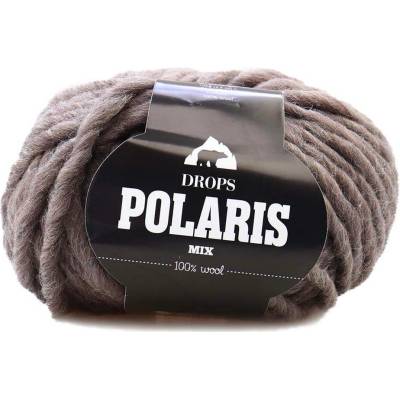 Drops Polaris MIX 05 kůra