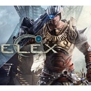 ELEX