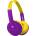 Maxell 348366